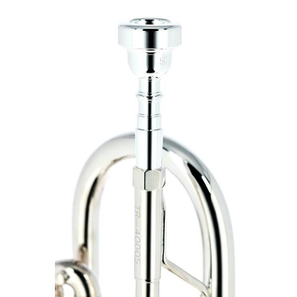 Thomann TR-4000S Bb- Trumpet