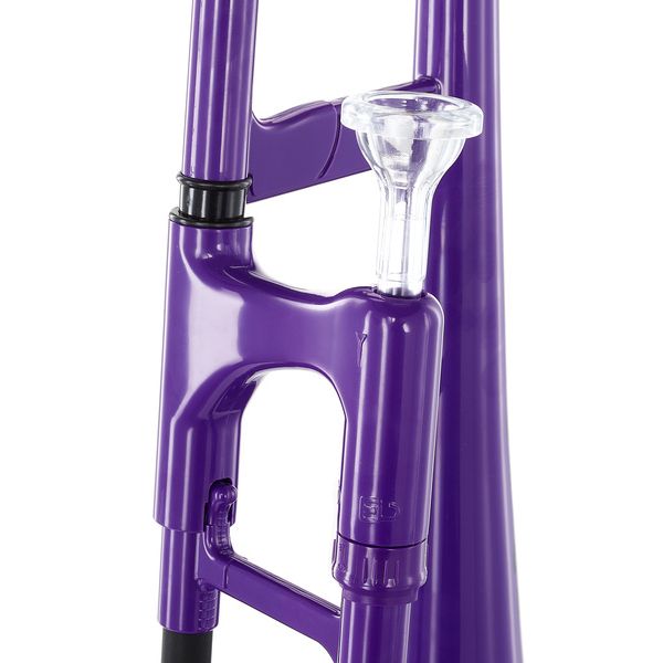 pBone music pBone Purple