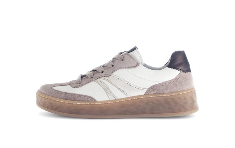 Gabor 76.475 latte/muschel/puder