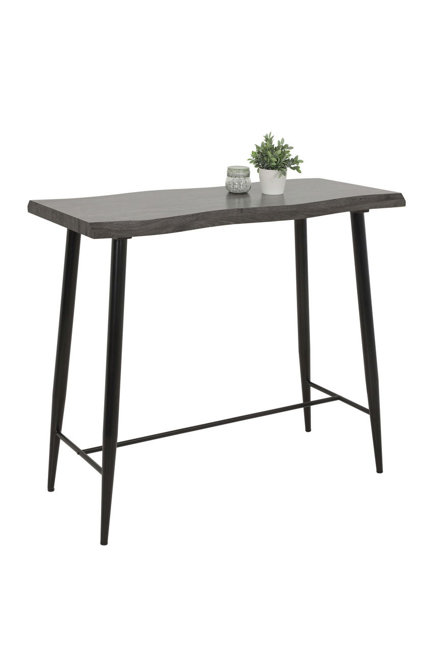 Z2 Bartisch GABI