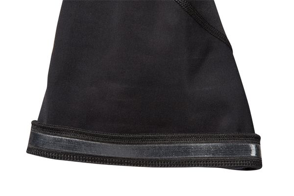 FLEXI Unisex-Armlinge  schwarz  M