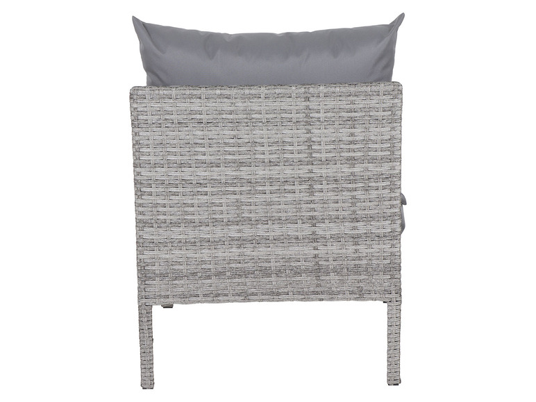 Vigo loungeset
