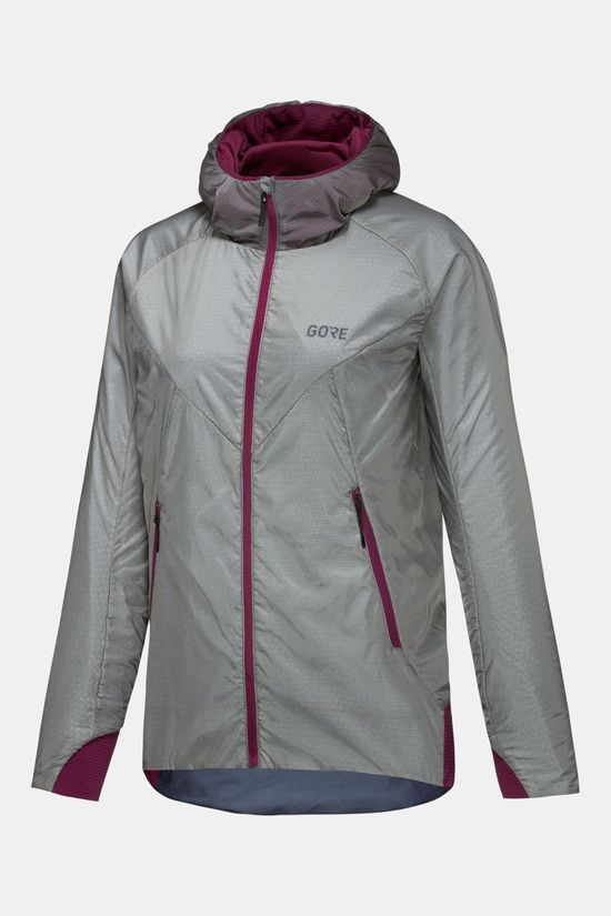 Gore Wear Gore Wear R5 Wmn Gtx I Insulated Jacket