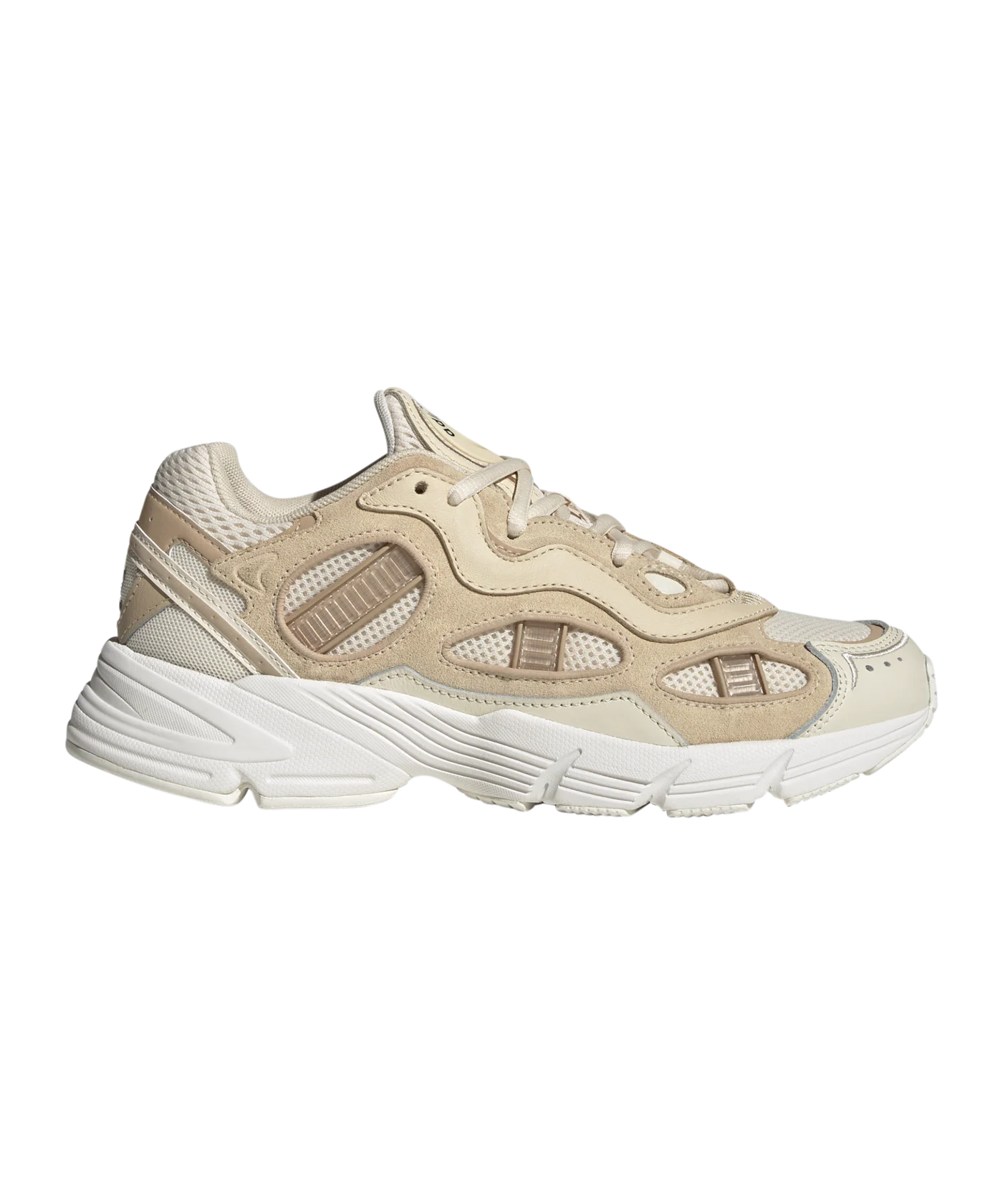 adidas Originals Astir SN Damen Weiss