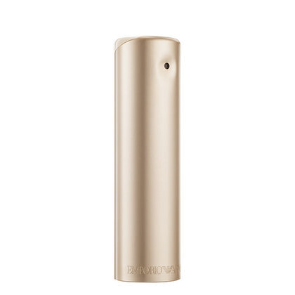 Armani She Eau de Parfum Spray