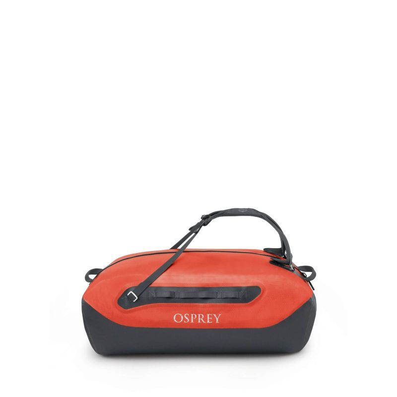 Transporter WP Duffel - Sac de voyage