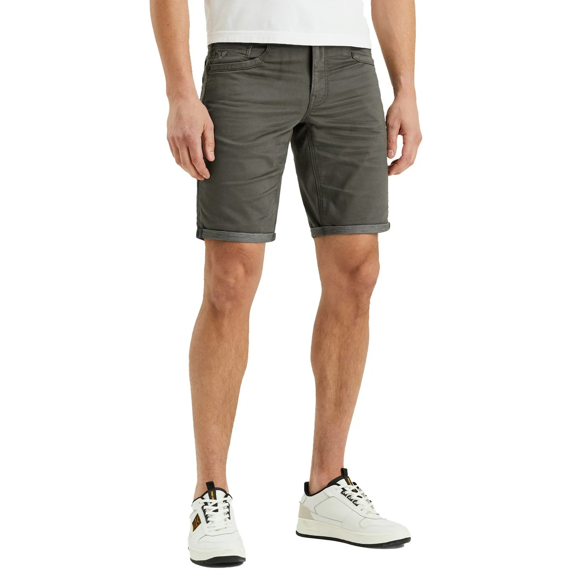Heren Pantalon JAKES25-M4
