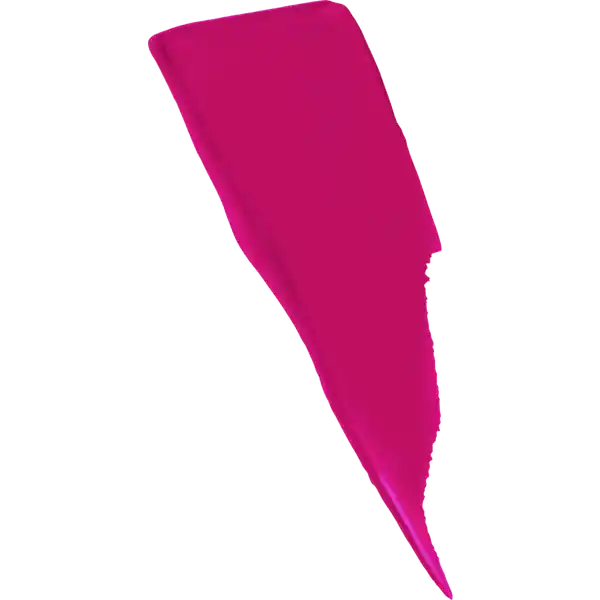 Super Stay Matte Ink Lippenstift Nr. 460 Optimiser