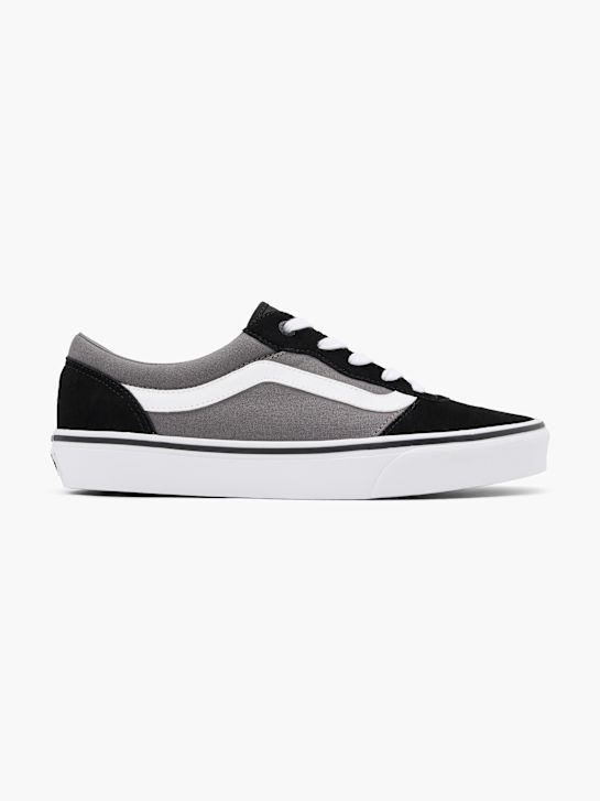 VANS MILTON Sneaker