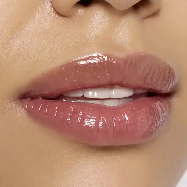 Plump It Up Lip Booster 100 Work It Twerk It