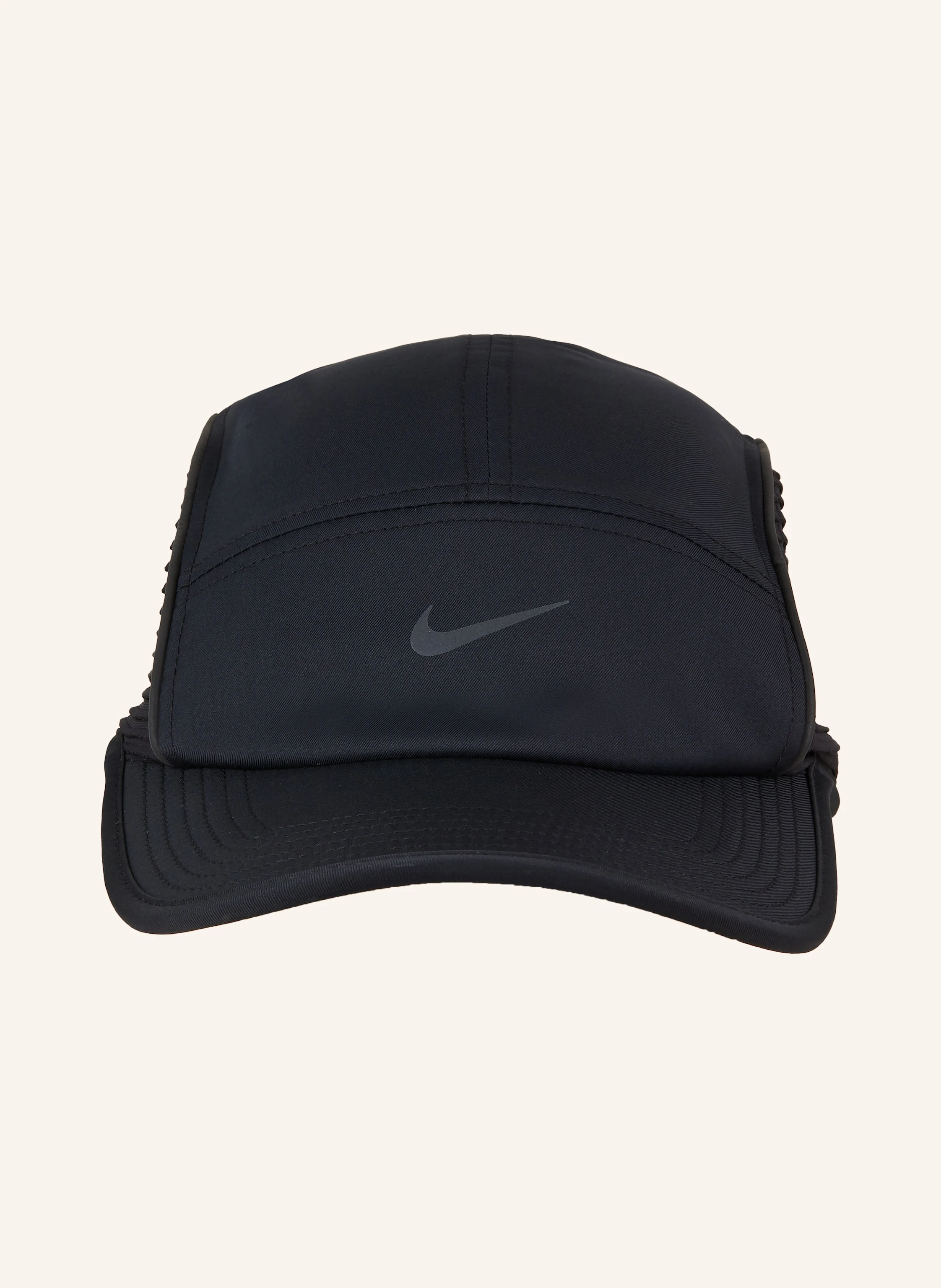 Nike Cap DRI-FIT ADV FLY