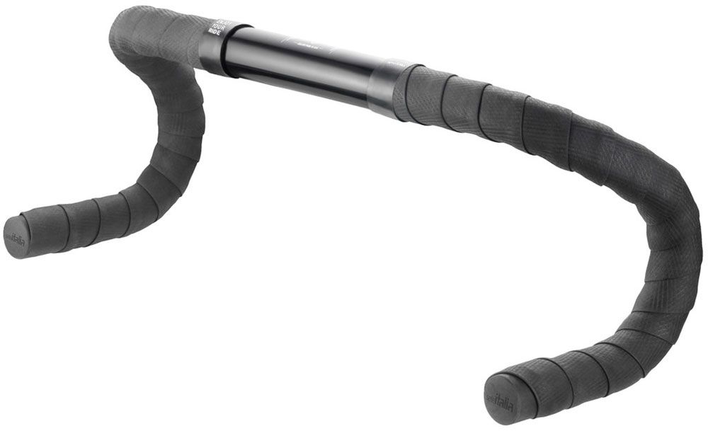 Selle Italia Smart Tape Greentech Lenkerband kaufen | Bike-Discount