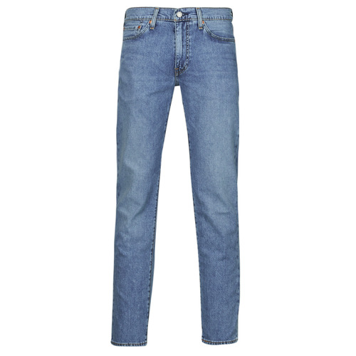 Levi's - 511 SLIM Lightweight Always / Been / Cool