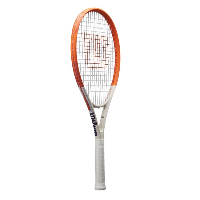 Roland-Garros Elite Tennis Racket