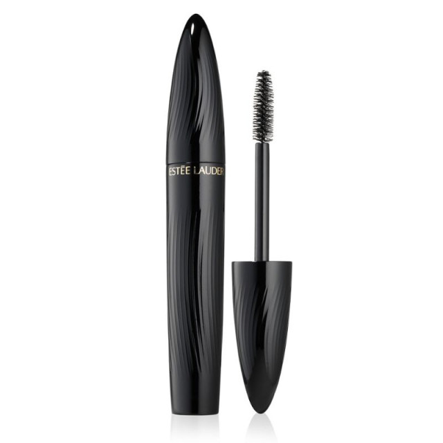 Mascara Haute Performance Turbo Lash ESTÉE LAUDER