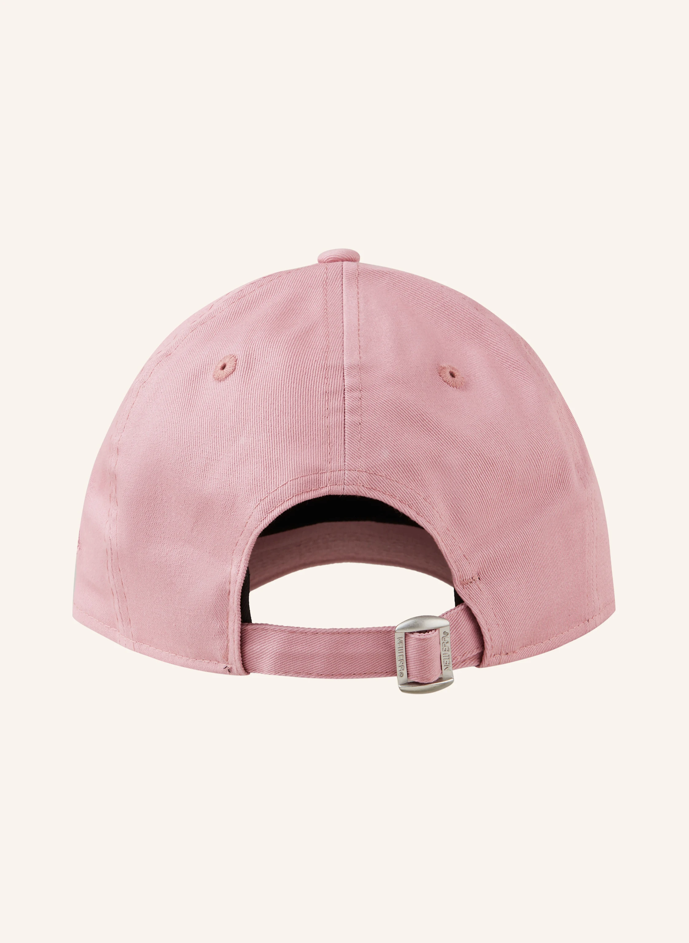 NEW ERA Cap LEAGUE ESSENTIAL 9FORTY®
