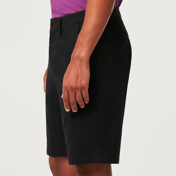 Short OAKLEY TOWNIE 19