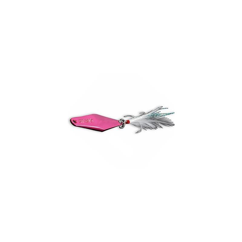 Cuiller A Jigger Gt-Bio Blade 15G