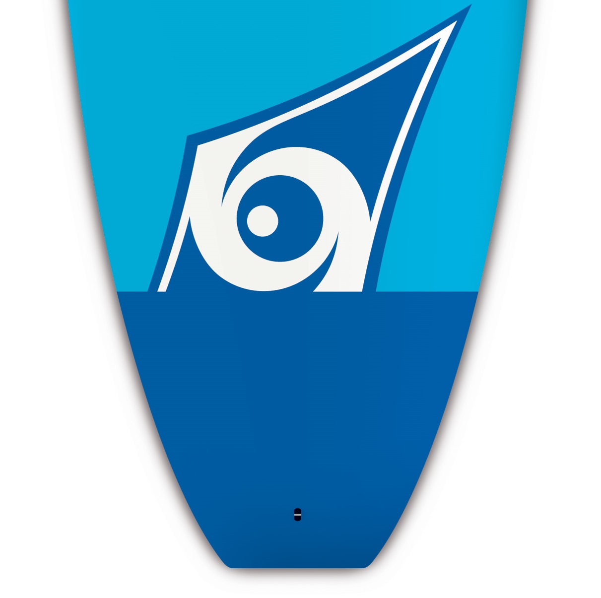Bic Sport / Tahe Ace-Tec 10 Cross Soft