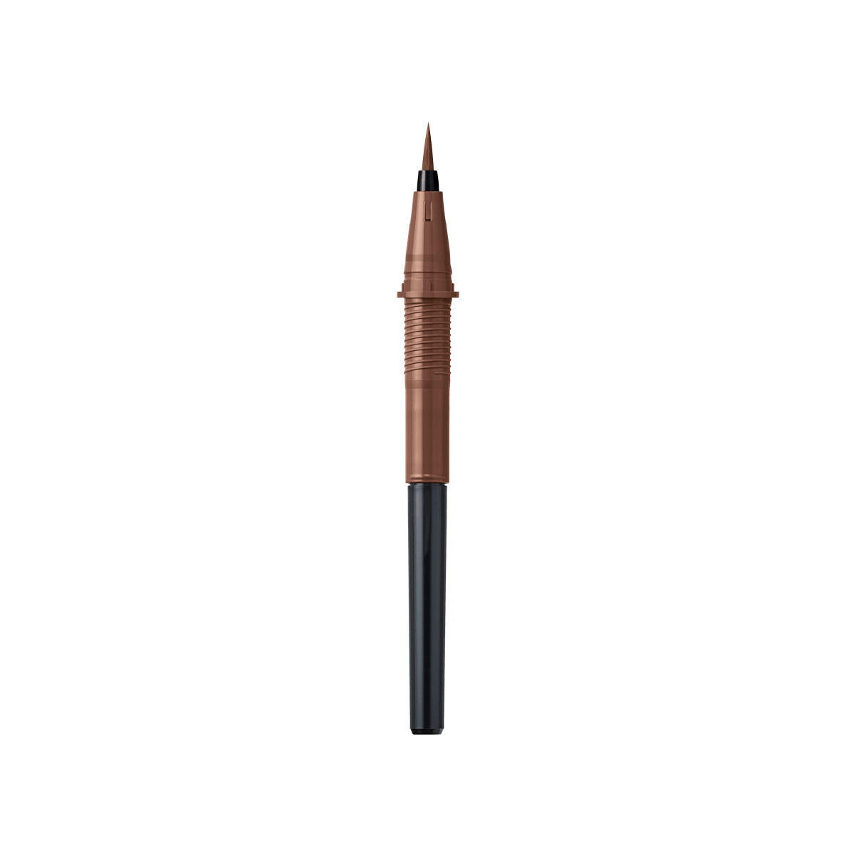 Liquid Eyeliner Refill Black
