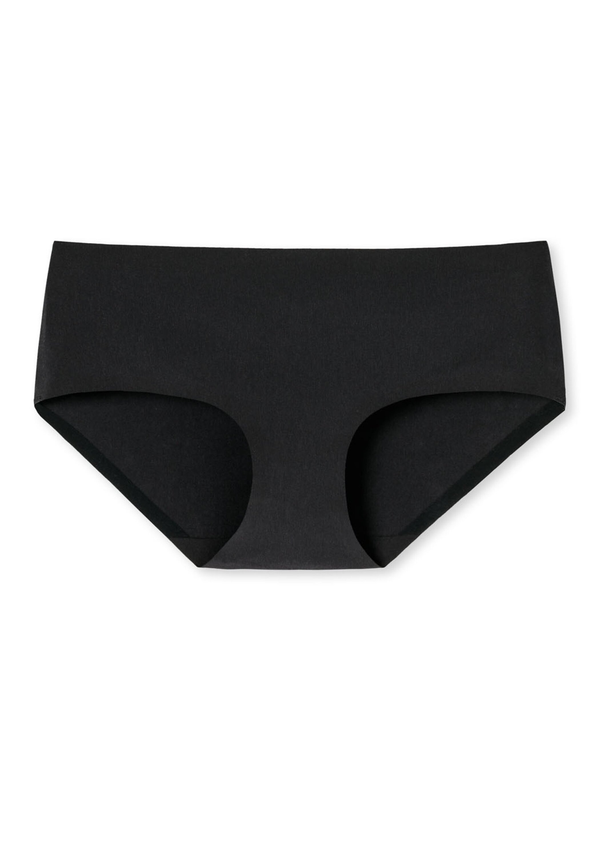 Damen Panty