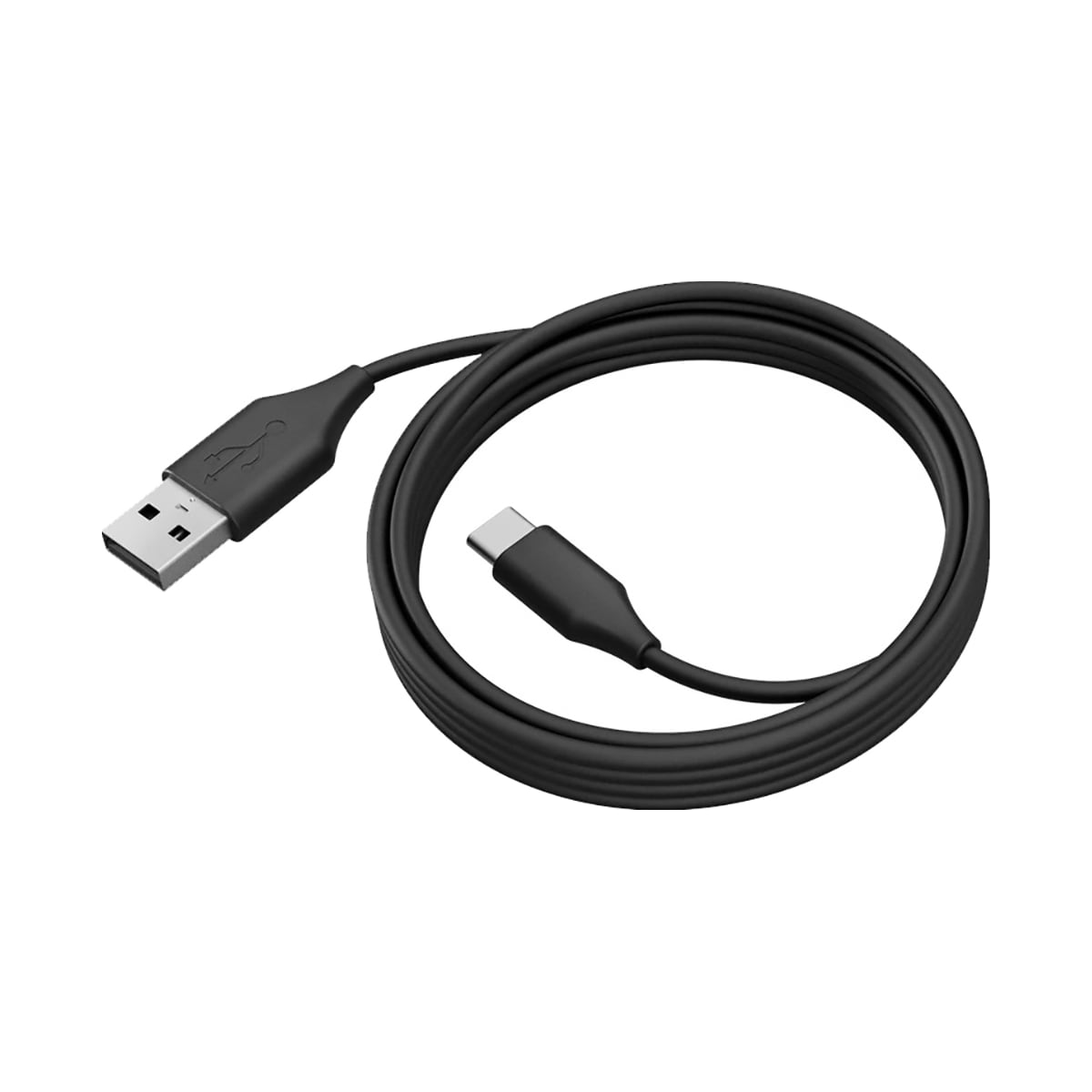 Jabra PanaCast 50 USB-kabel 2m