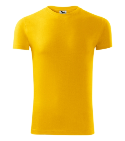 Malfini 143 - T-shirt Élégant et Confortable pour Hommes