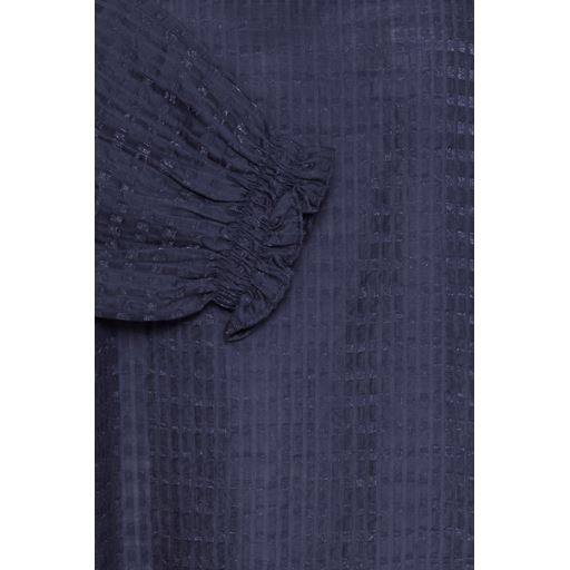 Fransa Ashley Kjole, Night Sky, XXL