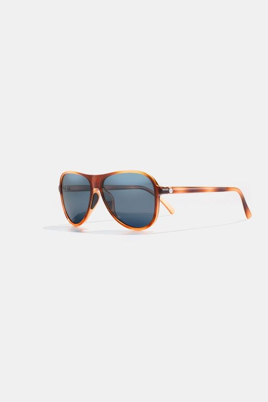 SUNSKI SUNSKI Foxtrot Zonnebril