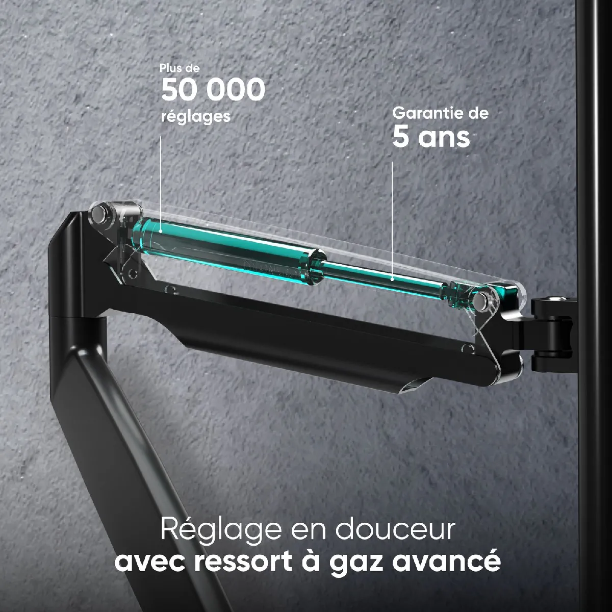 Onkron G100-B