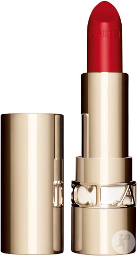 Clarins Joli Rouge 743 Cherry Red 3,5g