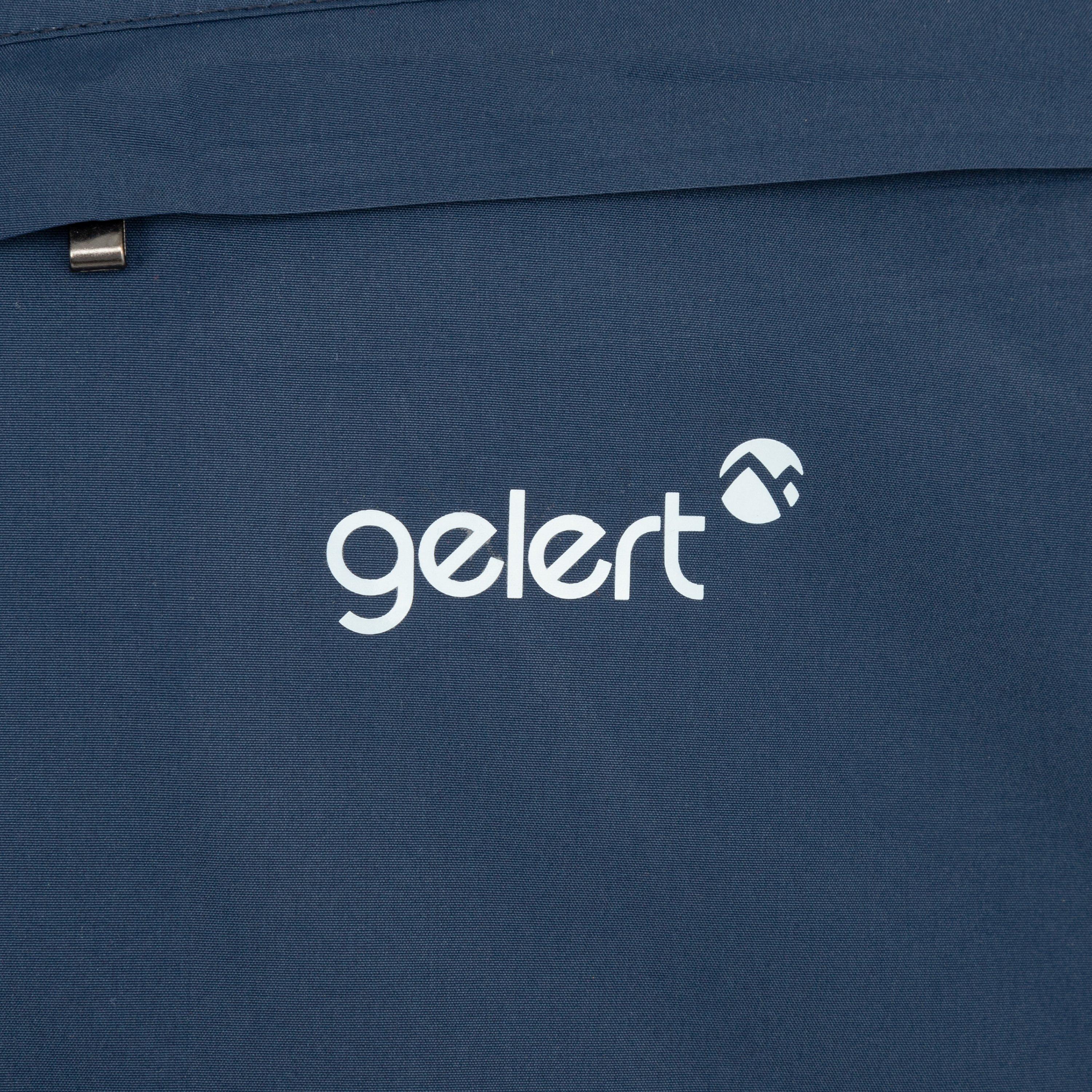 Gelert 3in1 Jacket