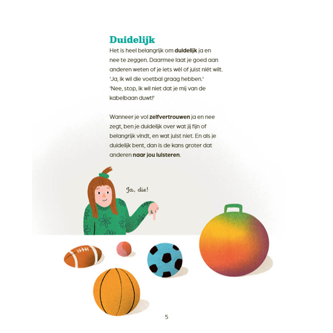 Uitgeverij ploegsma maar hoe dan?!