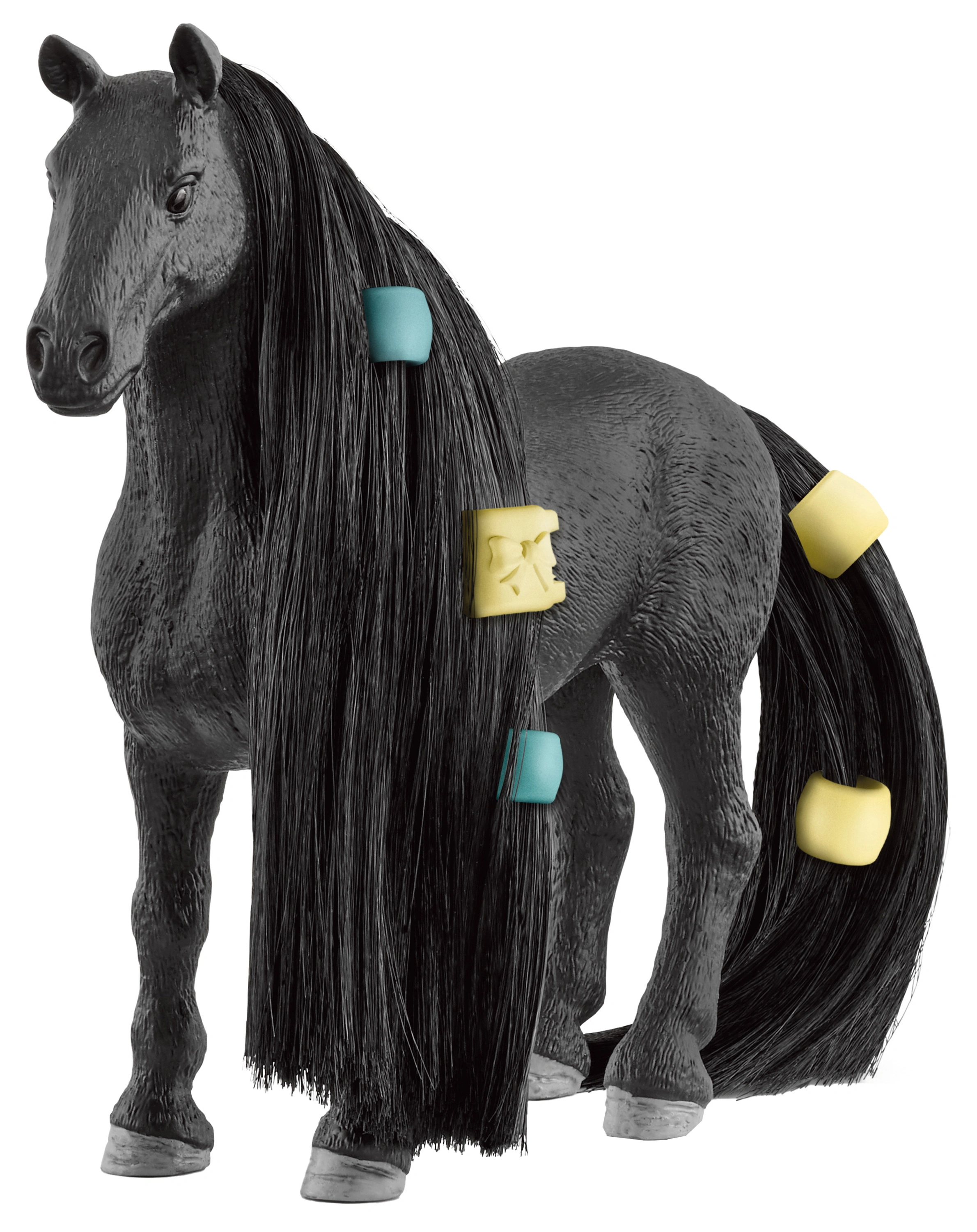 schleich® 42581 Sofia's Beauties - Beauty Horse Criollo Definitivo Stute