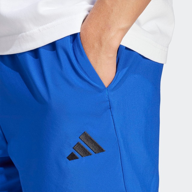 adidas Sportswear Shorts »M SL CHELSEA«