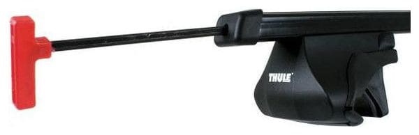 Thule 50162 cle 4402-THULE