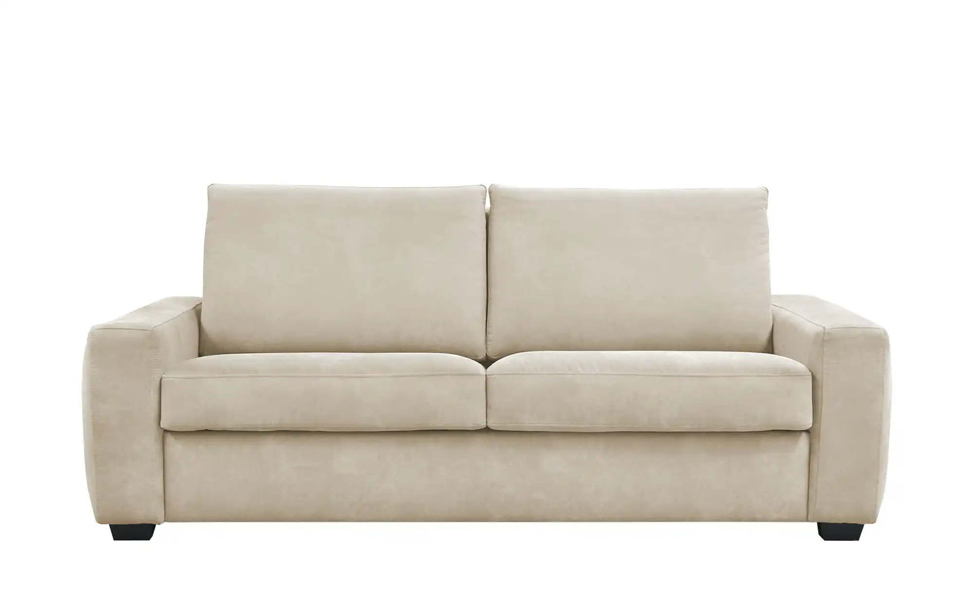 Schlafsofa Allegra