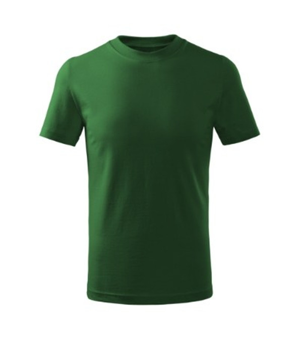 Malfini F38 -  T-shirt Basic Free pour enfant
