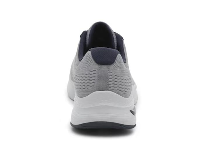 Skechers Men Arch Fit Sneakers