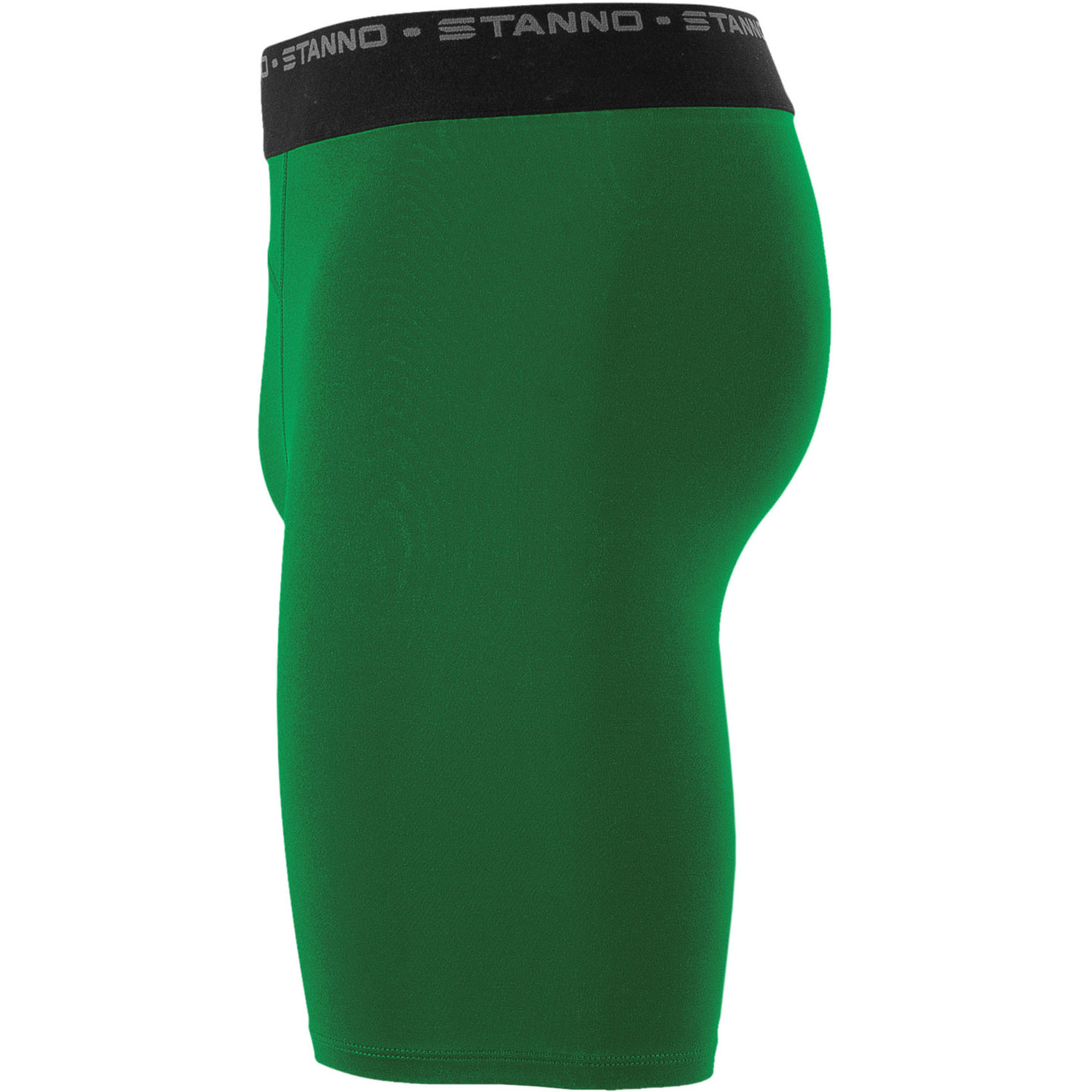 Stanno Core Slidingbroekje