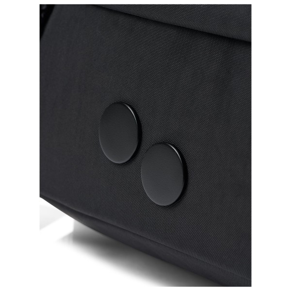 pinqponq - Washbag - Trousse de toilette