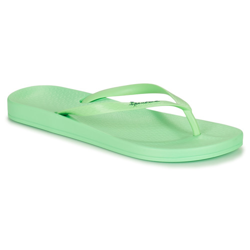 Ipanema - IPANEMA ANAT COLORS - Vert