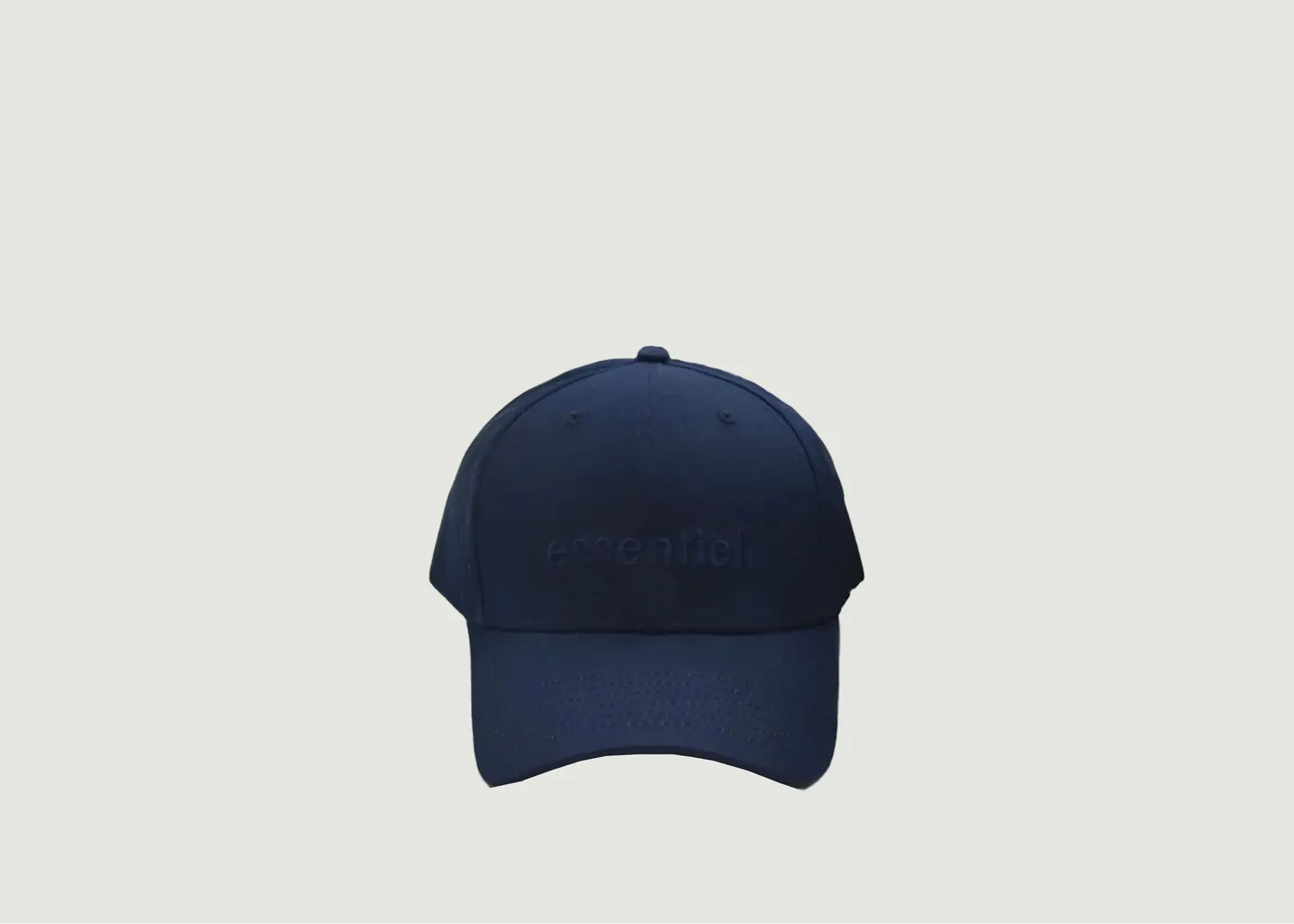 Casquette Baseball ADN Paris