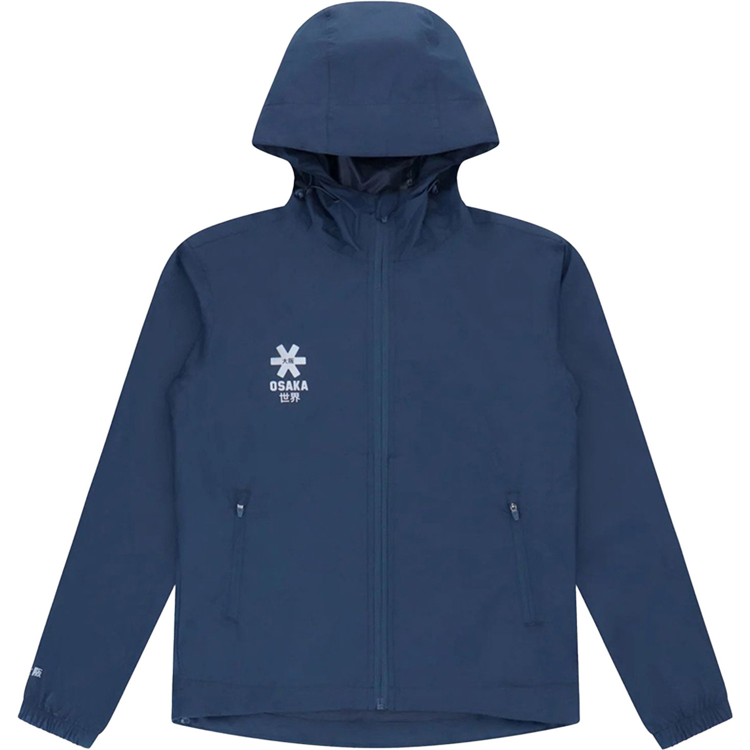 Osaka Training Rain Jacket Junior