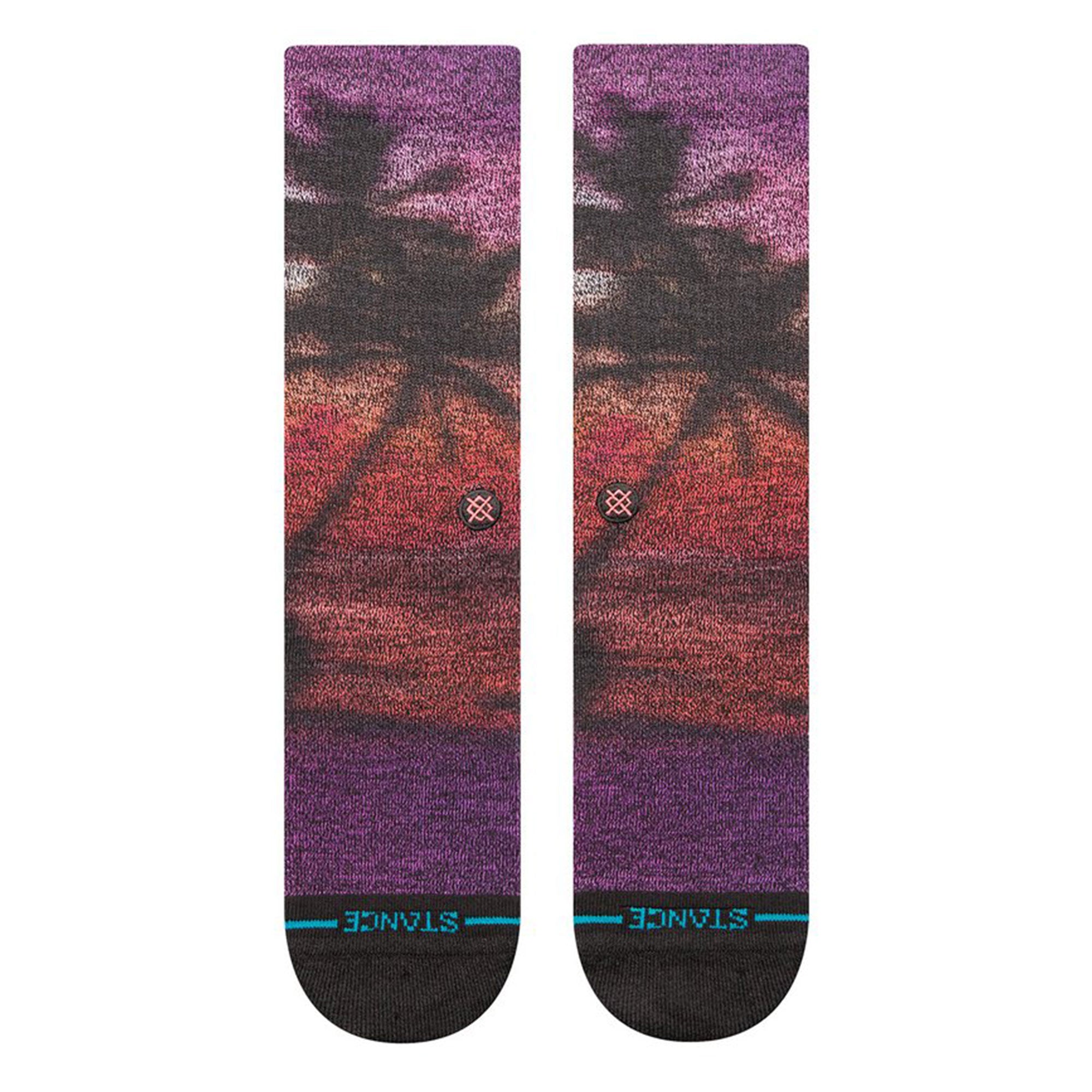 Stance<br>Wmns Vacay Mode Socks