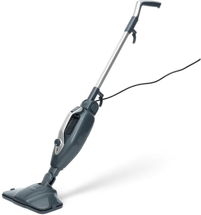 Beldray - 14-in-1 - Stoomreiniger - 350 ml - Multifunctioneel
