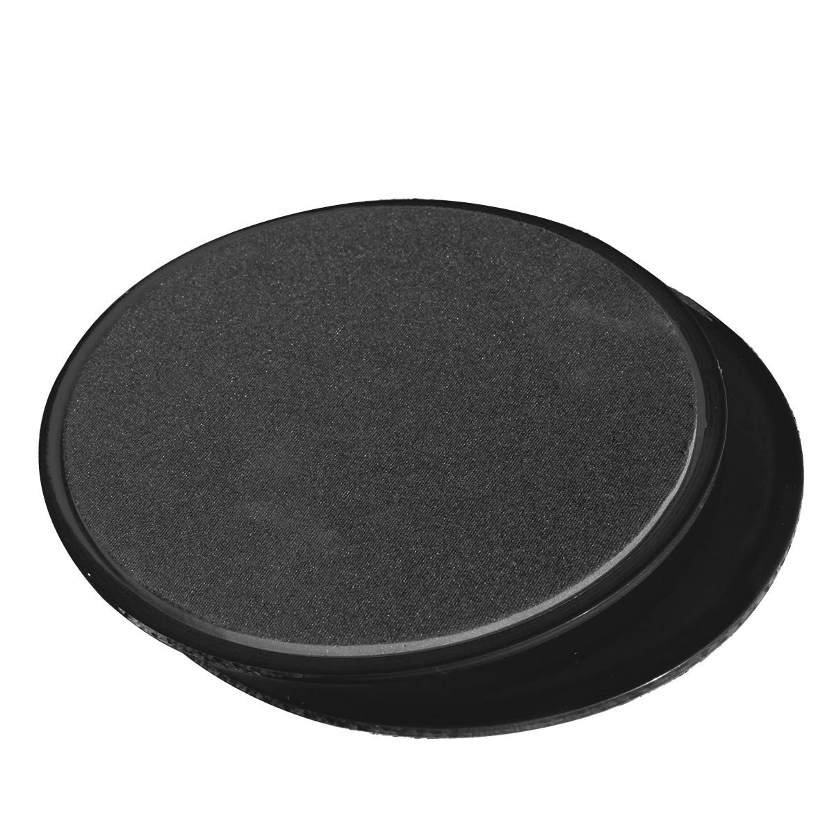 Core Sliders