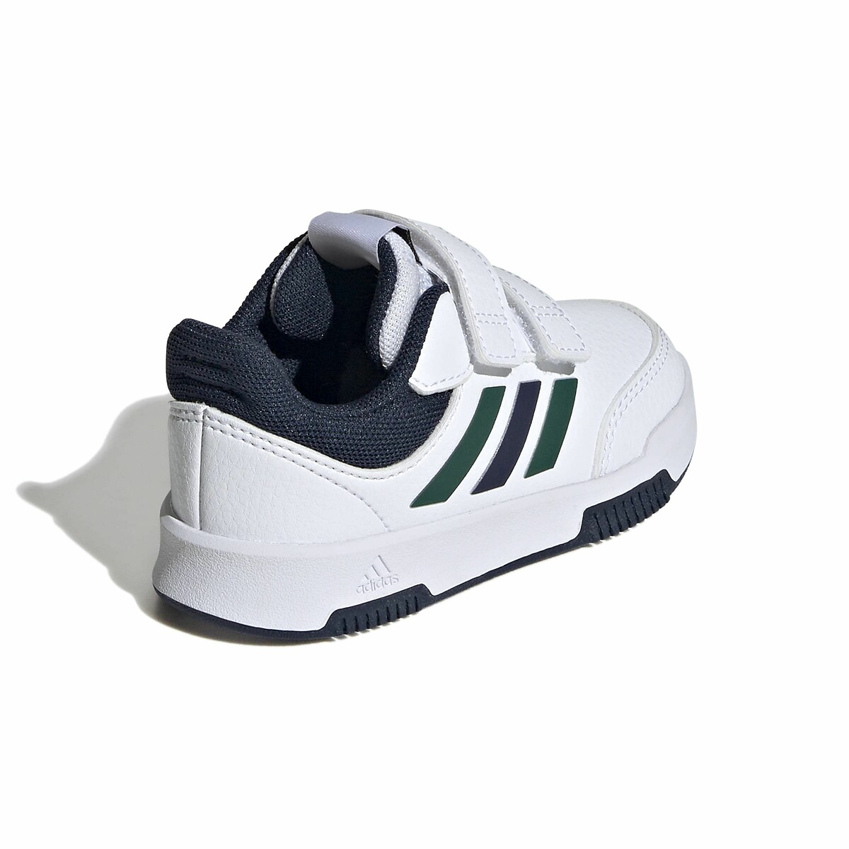 Tênis adidas Performance Tensaur Sport
