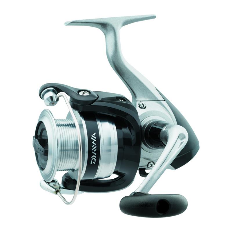 Moulinet Daiwa Df A