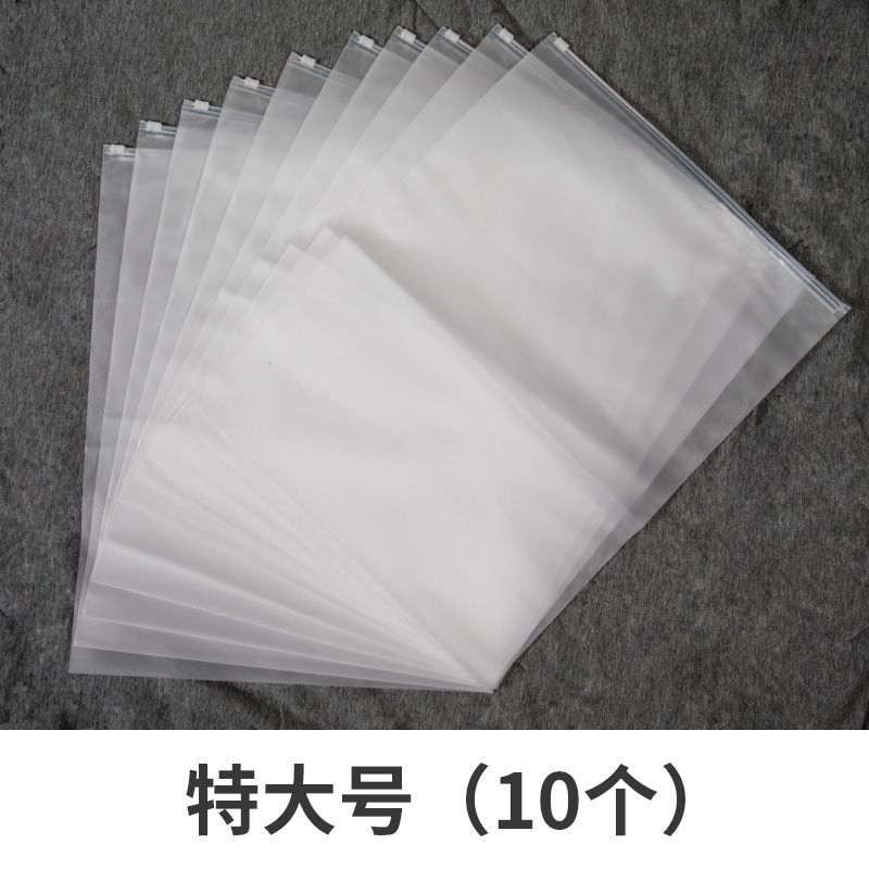 Choyu - Reisorganisator